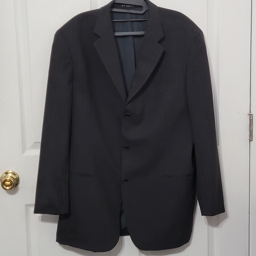 Hugo Boss Einstein Men's Blazer